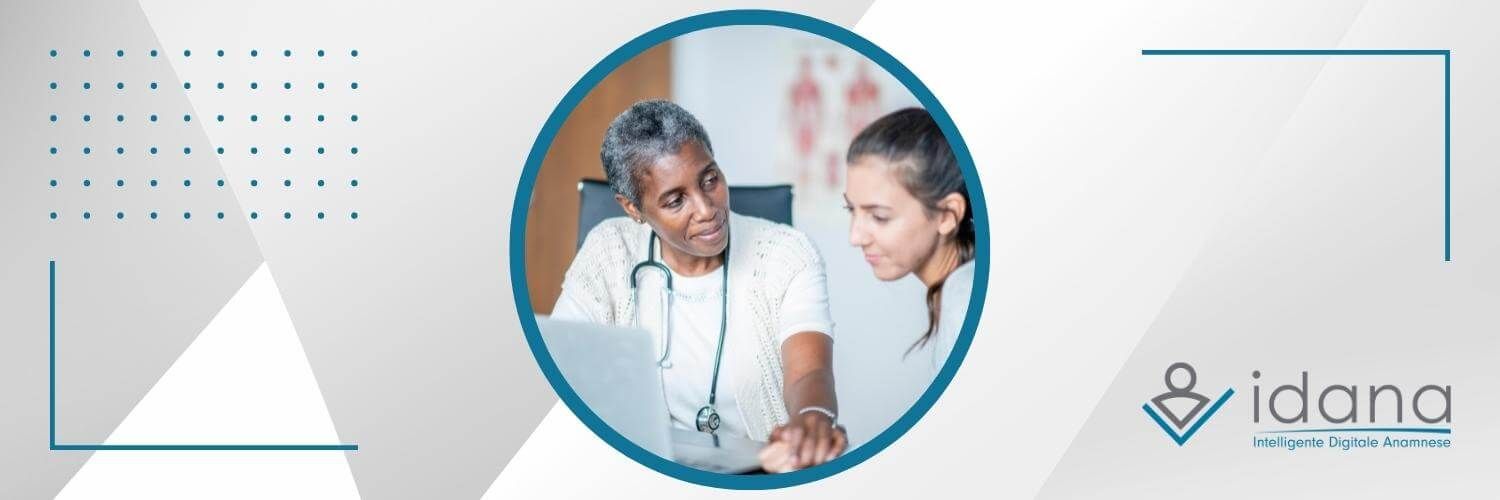 Patientenmanagement in der Praxis optimieren: So wird es möglich