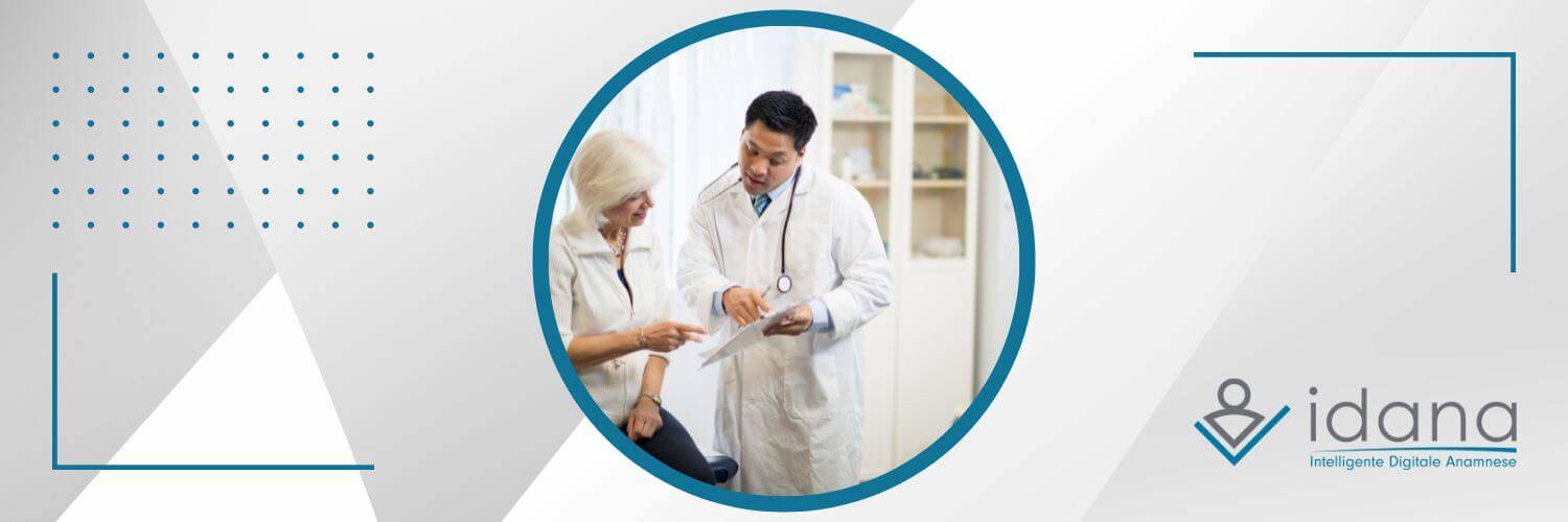 Patienten Journey: Praxisbindung erfolgreich gestalten
