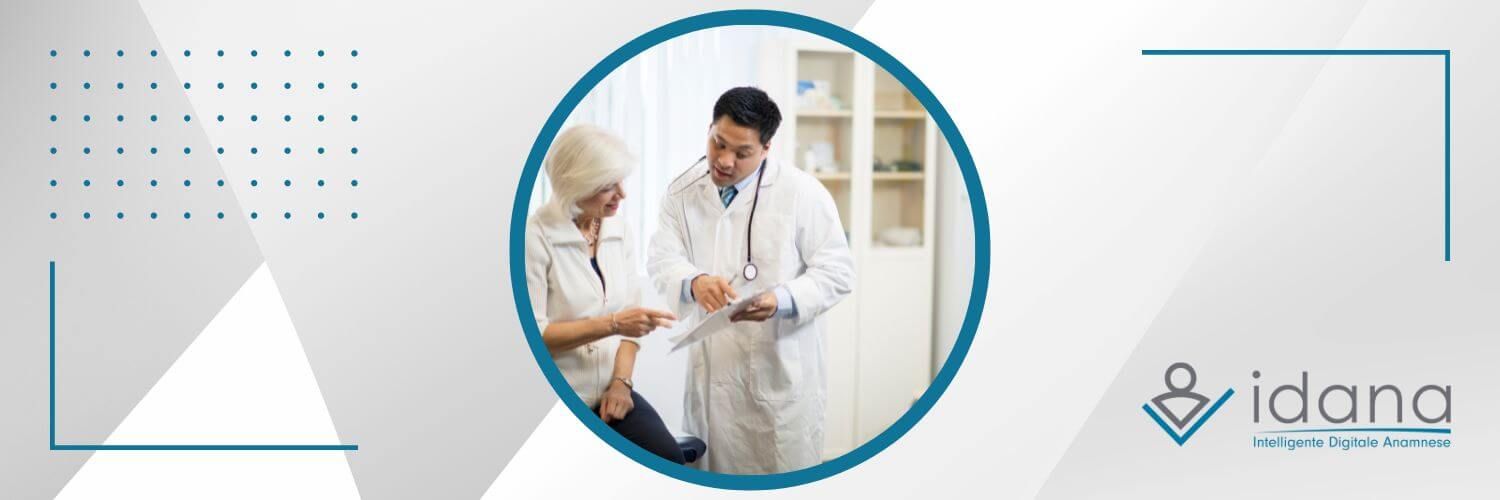 Patienten Journey: Praxisbindung erfolgreich gestalten