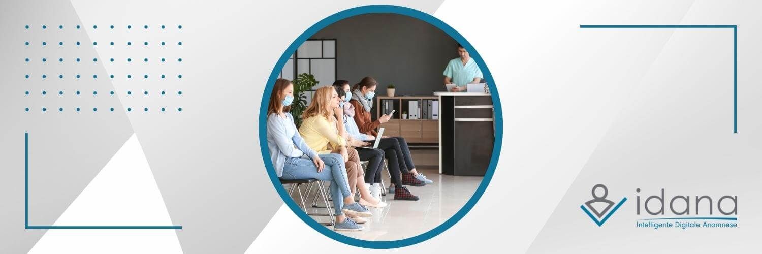 7 Tipps zum Umgang mit verschiedenen Patiententypen