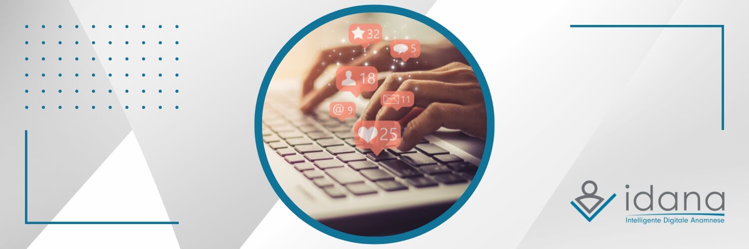 Marketing in der Arztpraxis – So funktioniert's!