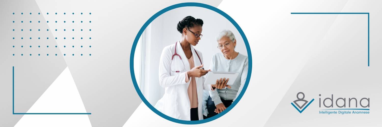 Zum Verständnis des Patientendatenschutzgesetzes