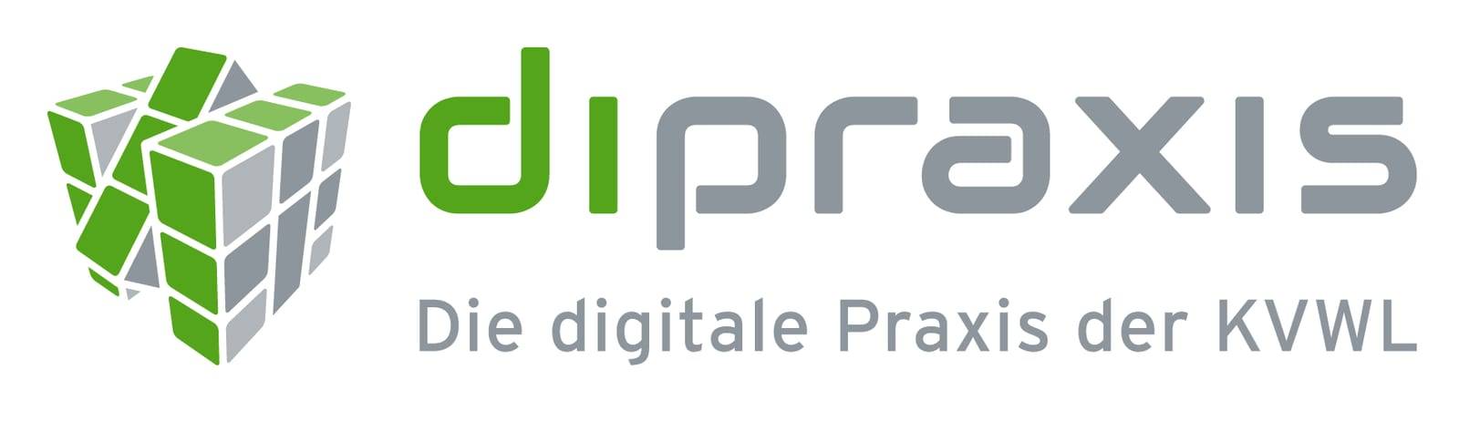 Idana gewinnt Wettbewerb der KVWL "dipraxis – Die digitale Praxis der KVWL"