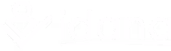 Idana