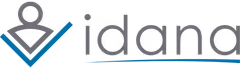 Idana