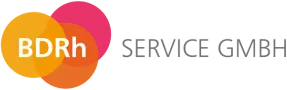 BDRh Service