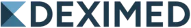Deximed