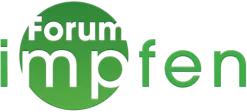 Forum Impfen