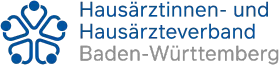 Hausärzteverband Baden-Württemberg