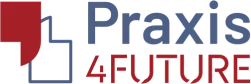 KVNO Praxis4Future