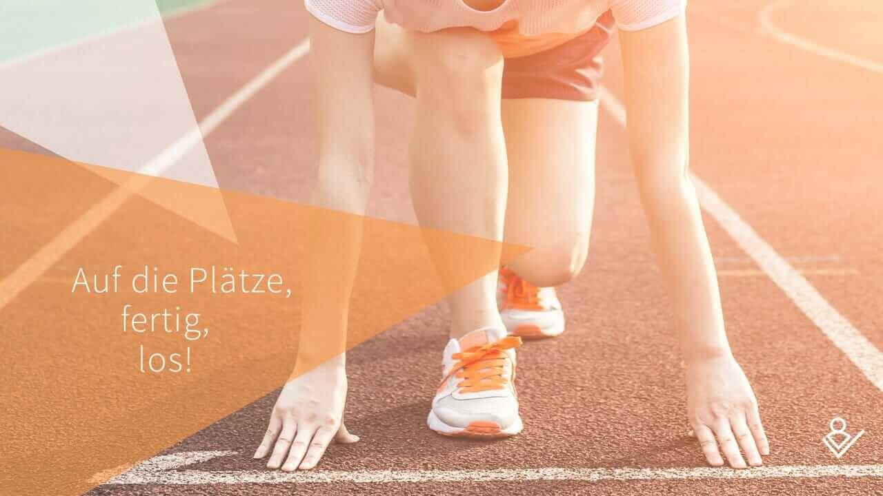 Idana startet Crowdinvesting auf companisto.de