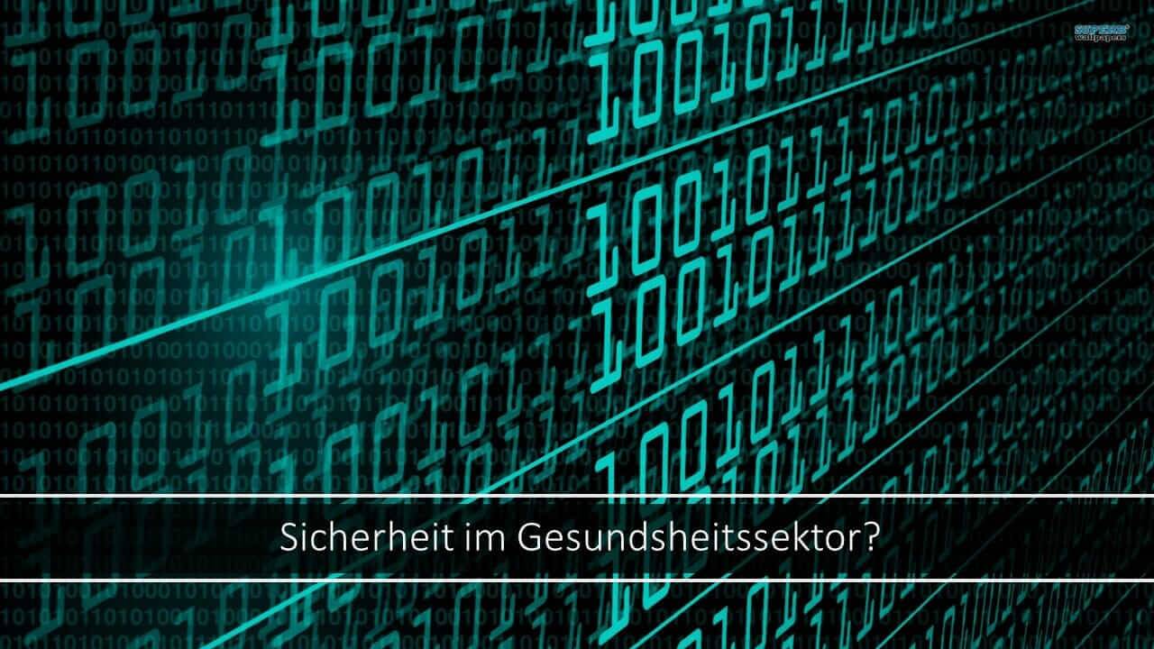 Quo vadis, Europa? Zukunftsentwürfe für ein digitales Europa auf dem Digitalgipfel in Tallinn