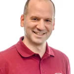 David Rubin, Facharzt für Gynäkologie, Frauenarztpraxis David Rubin