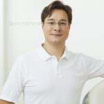 Johannes Neimann, Facharzt für Frauenheilkunde und Geburtshilfe