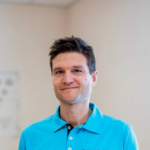 Dr. Stephan Döring